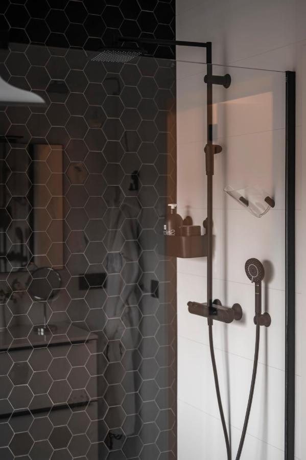 B&B De Klaproos Merkem Esterno foto